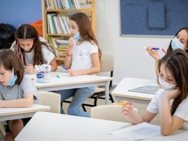 צילום: חן לאופולד, פלאש 90