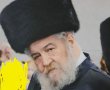 בשעת ליל מאוחרת: מאות מכל החוגים ליוו למנוחות את הרה"ח רבי נחמן הרשנבוים ז"ל