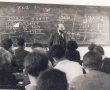 מכללת דוד ילין חוגגת 100 שנה