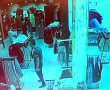גנבי הטלפונים חוגגים? המשטרה הגבירה את האכיפה