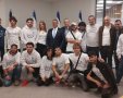 צילום: דוברות העירייה 