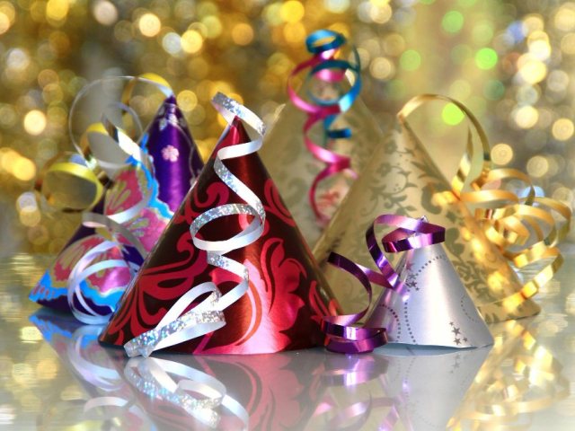 קרדיט FREEPIK