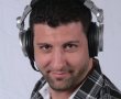 המצעד הלועזי הרשמי הגדול של ישראל- סיכום