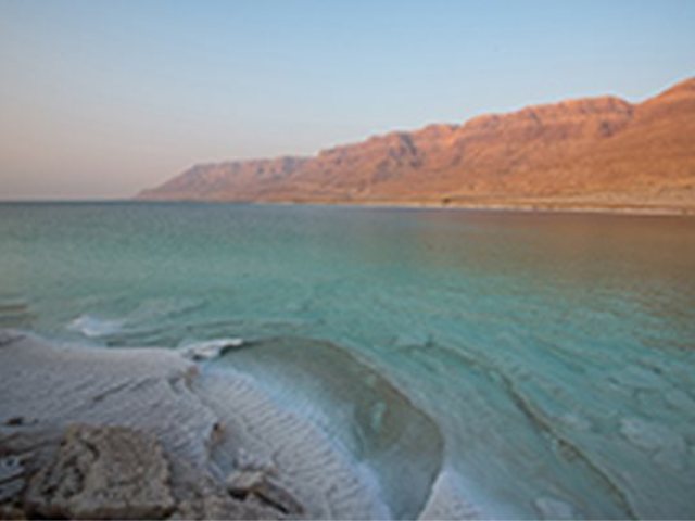 צילום: איה בן עזרי - תוכן שיווקי