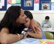 הדרך להיות הורים - לא מה שהיה פעם