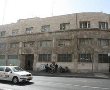 המשטרה בעקבות סרבן הגט הנמלט