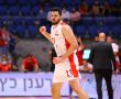 הפועל באר שבע: מלך הסלים של הקבוצה בכל הזמנים במו"מ עם הפועל תל אביב