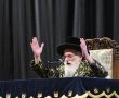 בשבוע הבא: הנחת אבן הפינה בקרית החינוך של ויז'ניץ ברובע ח'