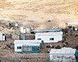 תמונה ללא תיאור
