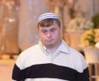 הלווייתו של דוד בוקובזה ז"ל תערך היום בשעה 13:00 בבית העלמין בגבעת ציון
