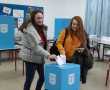 הודעת המועצה המקומית גן יבנה ליום הבחירות שיחול מחר 