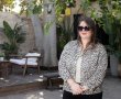הנשמה מאחורי התיירות בבאר שבע: רותם ביטון בשיחה פתוחה וכנה
