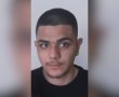 מי ראה את מירן? בן 17 מבאר שבע נעדר כבר מספר ימים והחשש גובר