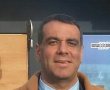איציק נידם מונה לראש מינהל תפעול בעיריית ירושלים 