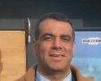 תמונה ללא תיאור