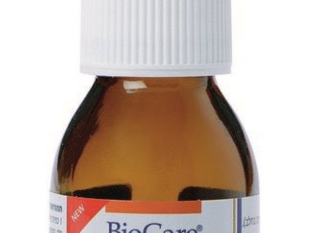 bio care  
