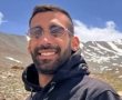 "אקח חלק ממך איתי לנצח": חברים ללימודים נפרדים משחק יוסף מדר ז"ל