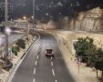 באדיבות חברת מוריה 