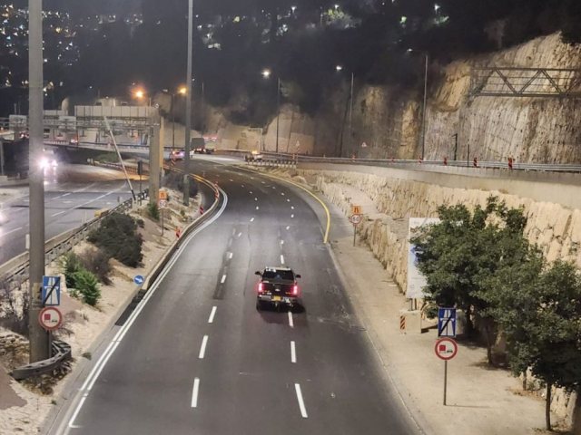 באדיבות חברת מוריה 