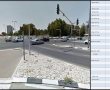 אור אדום: רשימת הצמתים המסוכנים ביותר בבאר שבע