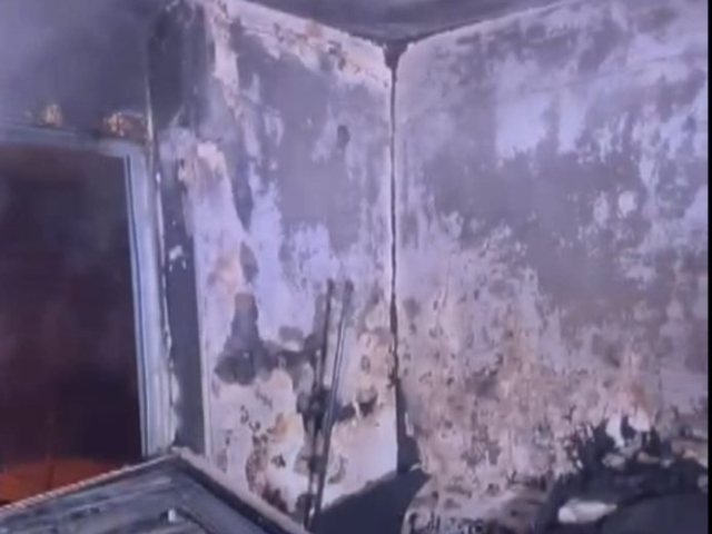 תיעוד מבצעי כב"ה ירושלים