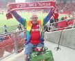 הלב כואב: הלך לעולמו משה שחם, דמות אהובה ומוכרת בבאר שבע