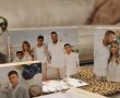עזר ארויו – צלם מגנטים ברמת גן שחוגג איתכם כל רגע