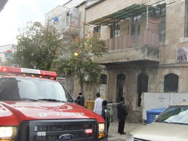 תמונות מהאירוע באדיבות להב אסף אברס