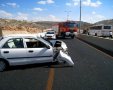 תמונות באדיבות אריק אבולוף מכיבוי והצלה י-ם