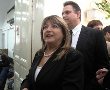 יום הדין של זקן: התביעה דורשת מאסר בפועל