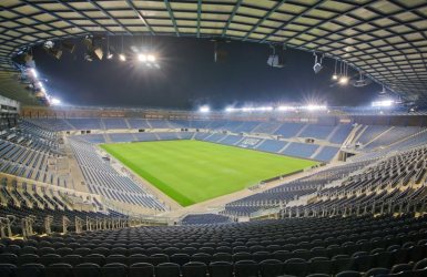 צילום: ארנון בוסאני 