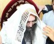 מעט הלכות הנהגות ומילי דקדושה ליום כיפורים 