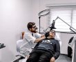 טיפולים אסתטיים בראשון לציון – להסרת נקודות חן,  נגעי עור, יבלות  ועיבוי שפתיים