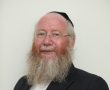 דרעי, גפני, גולדקנופף אל תחליפו דיסקט / דעה
