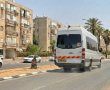 הקלה להורי החינוך המיוחד: משרד החינוך מחזיר את ההסעות ופותח כיתות באזורים כתומים