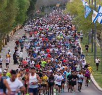 צילום תמונה: SPORTPHOTOGRAPHY