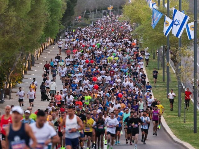 צילום תמונה: SPORTPHOTOGRAPHY