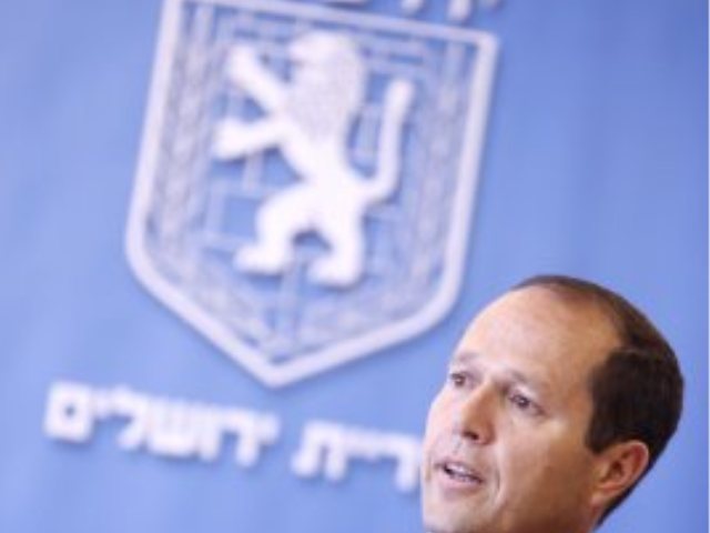 מנכ"ל ערוץ 10