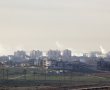 "משהו שמר עלי. וזה לא צה״ל ולא המדינה"; המונולוג המרטיט של הניצולה מאשדוד
