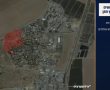 תחקיר הקרב על קיבוץ מגן: כיתת הכוננות לבדה מול פלוגת נוחבה