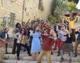 תמונה ללא תיאור
