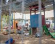  אילוסטרציה (צילום: יונתן זינדל/ פלאש90)