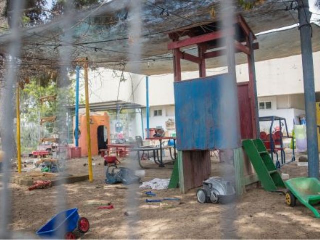  אילוסטרציה (צילום: יונתן זינדל/ פלאש90)