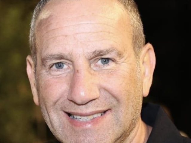באדיבות המצולם 