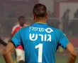 ככה לא פותחים שנה
