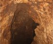 חוקרים מהאוניברסיטה העברית גילו את המערה העמוקה בישראל