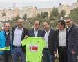 תמונה ללא תיאור