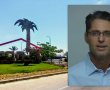 "הייתי כפסע מניצחון": יוסי ניסן מתמודד שוב לבחירות בלהבים
