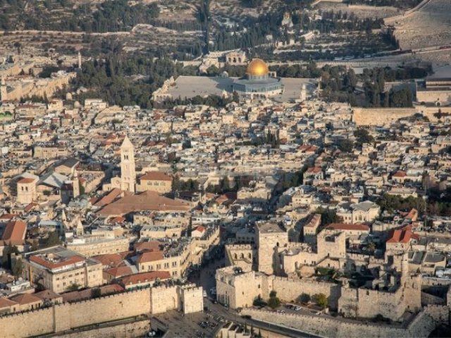 (צילום: משה שי, פלאש 90)