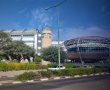 כך פיתחו סטודנטים מסמי שמעון פתרונות ''שיצילו את המחר''